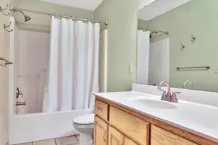 1098 Heather Dr, Woodbury, MN 55129 - Photo 15