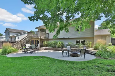 1098 Heather Drive, Woodbury, MN 55129 - Photo 27