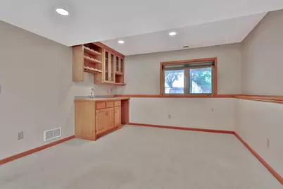 1098 Heather Drive, Woodbury, MN 55129 - Photo 23