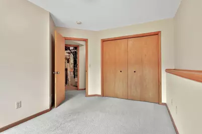 1098 Heather Drive, Woodbury, MN 55129 - Photo 19