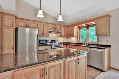 1098 Heather Drive, Woodbury, MN 55129 - Photo 13