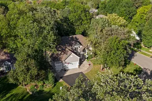 14991 Credit View Dr, Savage, MN 55378 - Photo 53