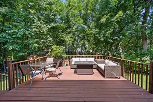 14991 Credit View Dr, Savage, MN 55378 - Photo 15