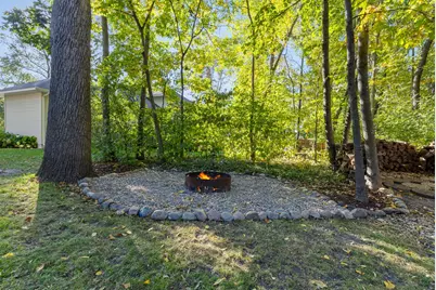 14991 Creditview Drive, Savage, MN 55378 - Photo 13