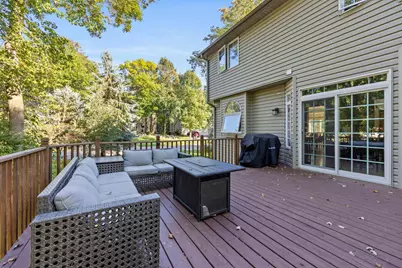 14991 Creditview Drive, Savage, MN 55378 - Photo 11