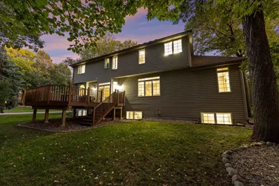 14991 Creditview Drive, Savage, MN 55378 - Photo 17