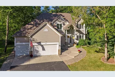 14991 Creditview Drive, Savage, MN 55378 - Photo 7
