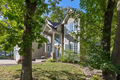 14991 Creditview Drive, Savage, MN 55378 - Photo 5