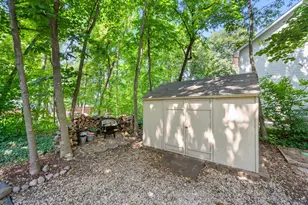 14991 Credit View Dr, Savage, MN 55378 - Photo 47