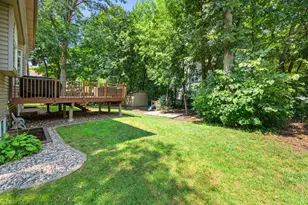 14991 Credit View Dr, Savage, MN 55378 - Photo 49