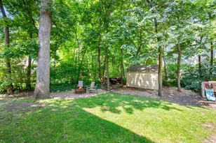 14991 Credit View Dr, Savage, MN 55378 - Photo 45