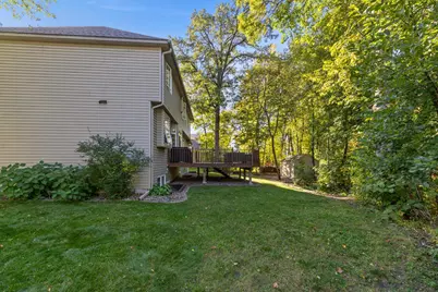 14991 Creditview Drive, Savage, MN 55378 - Photo 15