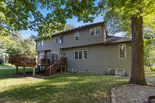 14991 Credit View Dr, Savage, MN 55378 - Photo 41