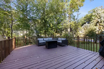 14991 Creditview Drive, Savage, MN 55378 - Photo 9