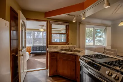 2187 Burr Street N, Maplewood, MN 55117 - Photo 33