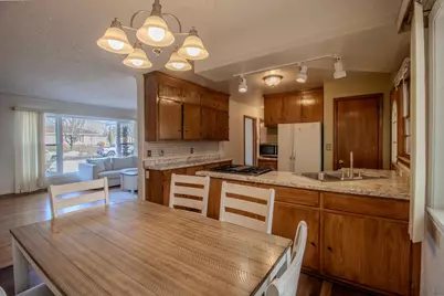2187 Burr Street N, Maplewood, MN 55117 - Photo 29
