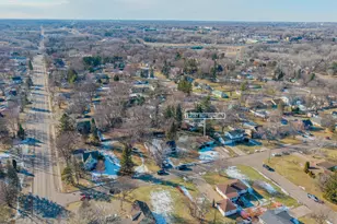 2187 Burr St N, Maplewood, MN 55117 - Photo 11