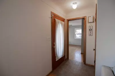 2187 Burr Street N, Maplewood, MN 55117 - Photo 17