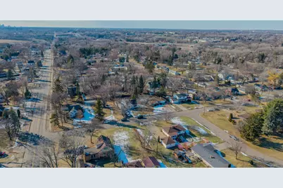 2187 Burr Street N, Maplewood, MN 55117 - Photo 7
