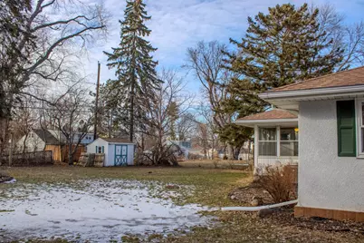 2187 Burr Street N, Maplewood, MN 55117 - Photo 3