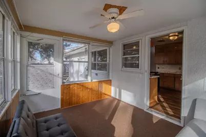 2187 Burr Street N, Maplewood, MN 55117 - Photo 35