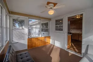 2187 Burr St N, Maplewood, MN 55117 - Photo 35