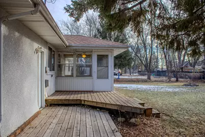 2187 Burr Street N, Maplewood, MN 55117 - Photo 5