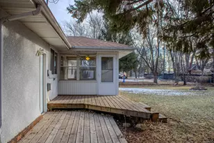 2187 Burr St N, Maplewood, MN 55117 - Photo 5