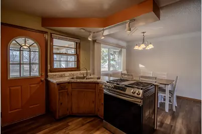 2187 Burr Street N, Maplewood, MN 55117 - Photo 31