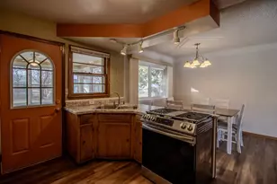 2187 Burr St N, Maplewood, MN 55117 - Photo 31