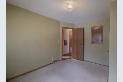 2187 Burr Street N, Maplewood, MN 55117 - Photo 23