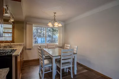 2187 Burr Street N, Maplewood, MN 55117 - Photo 27