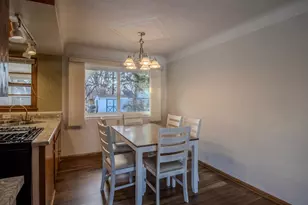 2187 Burr St N, Maplewood, MN 55117 - Photo 27