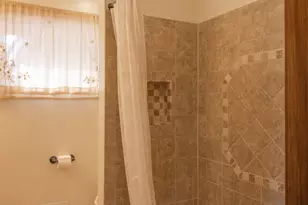 2187 Burr St N, Maplewood, MN 55117 - Photo 25