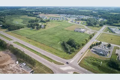 Tbd Cajima Street NE, Isanti, MN 55040 - Photo 13