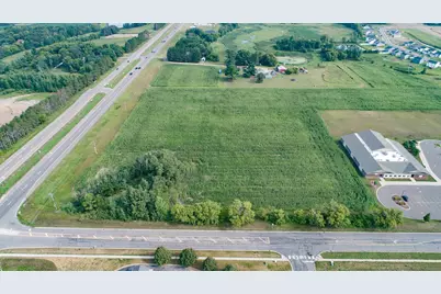 Tbd Cajima Street NE, Isanti, MN 55040 - Photo 1