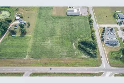 Tbd Cajima Street NE, Isanti, MN 55040 - Photo 15
