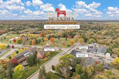 13924 205th Street N, Scandia, MN 55073 - Photo 3