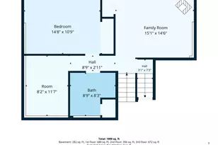 1503 5th St NE, Buffalo, MN 55313 - Photo 33