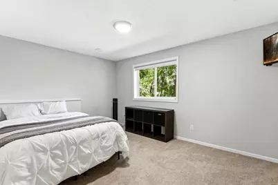 1503 5th Street NE, Buffalo, MN 55313 - Photo 17