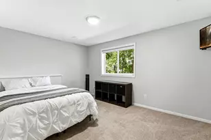 1503 5th St NE, Buffalo, MN 55313 - Photo 17