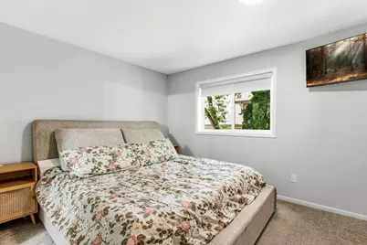 1503 5th Street NE, Buffalo, MN 55313 - Photo 11