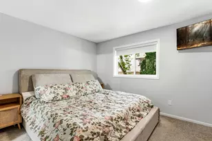 1503 5th St NE, Buffalo, MN 55313 - Photo 11