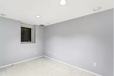 1503 5th Street NE, Buffalo, MN 55313 - Photo 23