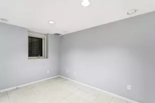 1503 5th St NE, Buffalo, MN 55313 - Photo 23