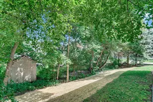 1503 5th St NE, Buffalo, MN 55313 - Photo 29