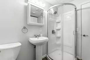 1503 5th St NE, Buffalo, MN 55313 - Photo 21