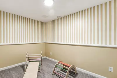 1503 5th Street NE, Buffalo, MN 55313 - Photo 19