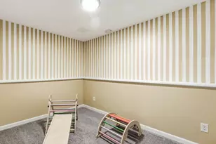 1503 5th St NE, Buffalo, MN 55313 - Photo 19