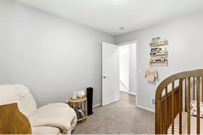 1503 5th Street NE, Buffalo, MN 55313 - Photo 15